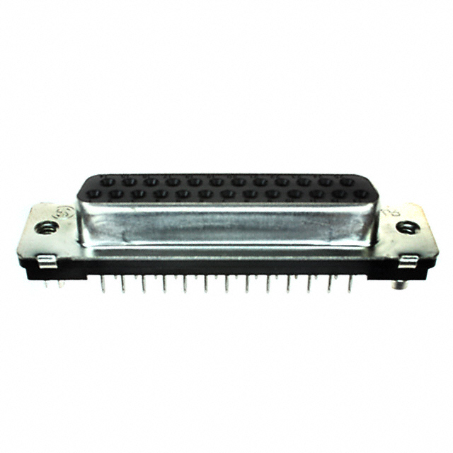 2-5747708-0 TE Connectivity AMP Connectors
