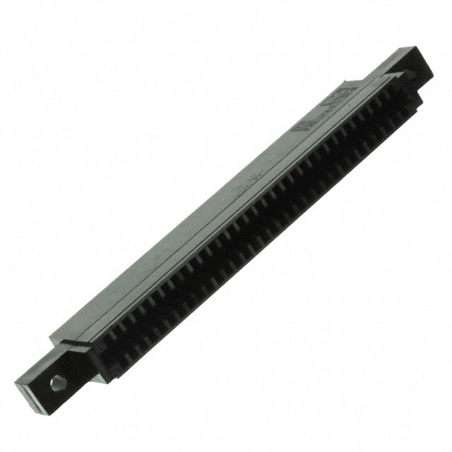 2-583718-7 TE Connectivity AMP Connectors