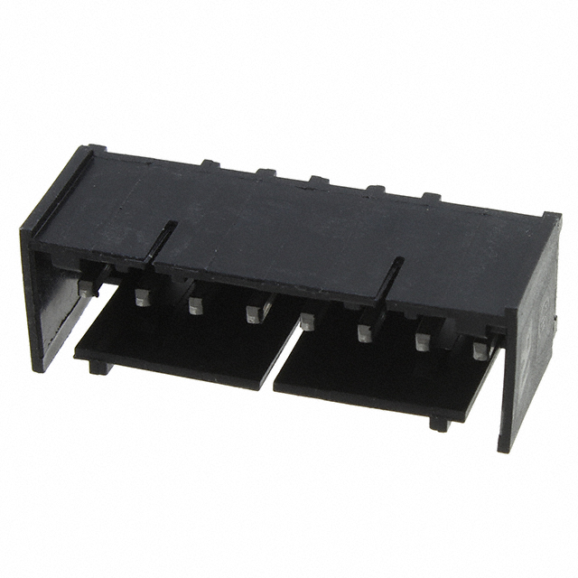 2-647123-8 TE Connectivity AMP Connectors