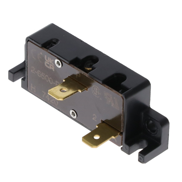 2-6500-P10-5.5A E-T-A