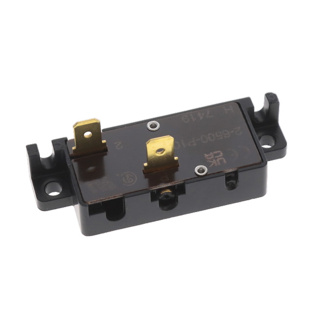 2-6500-P10-7A E-T-A