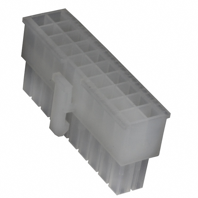 2-794954-0 TE Connectivity AMP Connectors