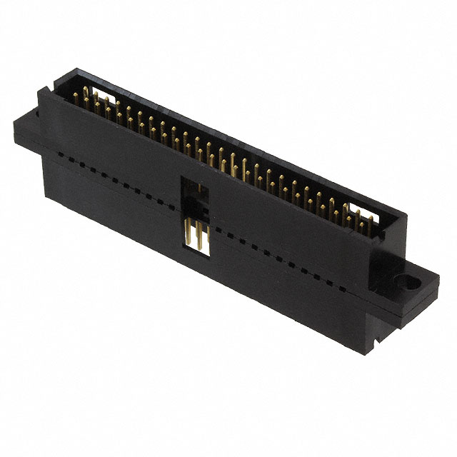 2-87605-1 TE Connectivity AMP Connectors