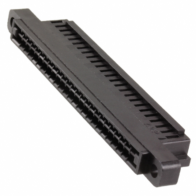 2-88637-7 TE Connectivity AMP Connectors