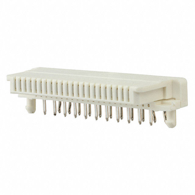 2-917360-2 TE Connectivity AMP Connectors