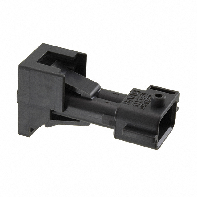 2-962344-1 TE Connectivity AMP Connectors