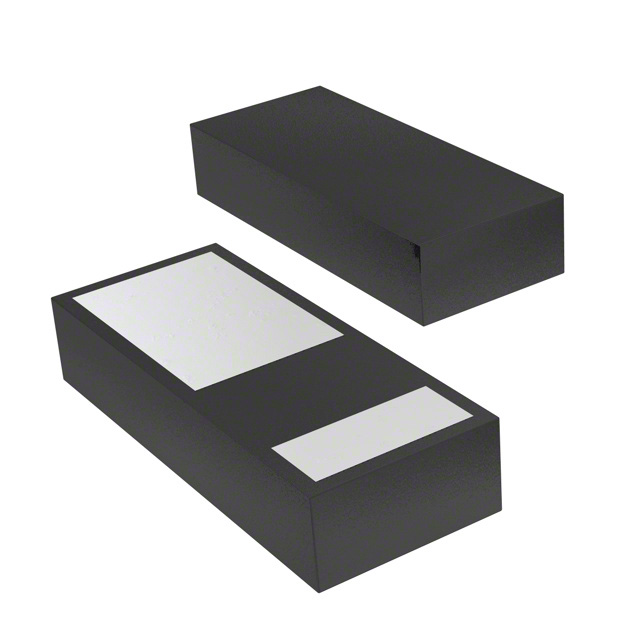 SDM1L30CSP-7 Diodes Incorporated