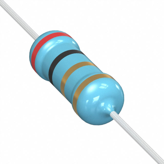 ROX2SJ2R0 TE Connectivity Passive Product