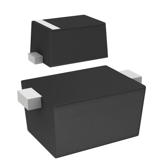 1SS413,L3M Toshiba Semiconductor and Storage