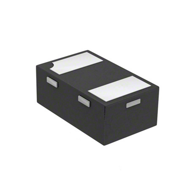 D5V0L1B2LPS-7B Diodes Incorporated