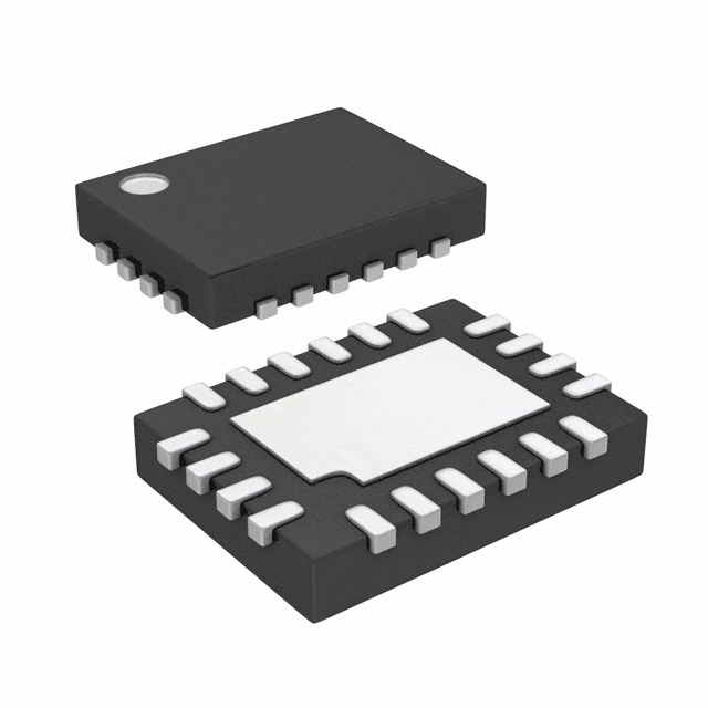 DSC400-0344Q0051KE1T Microchip Technology