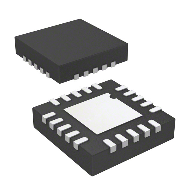 SPV1050TTR STMicroelectronics