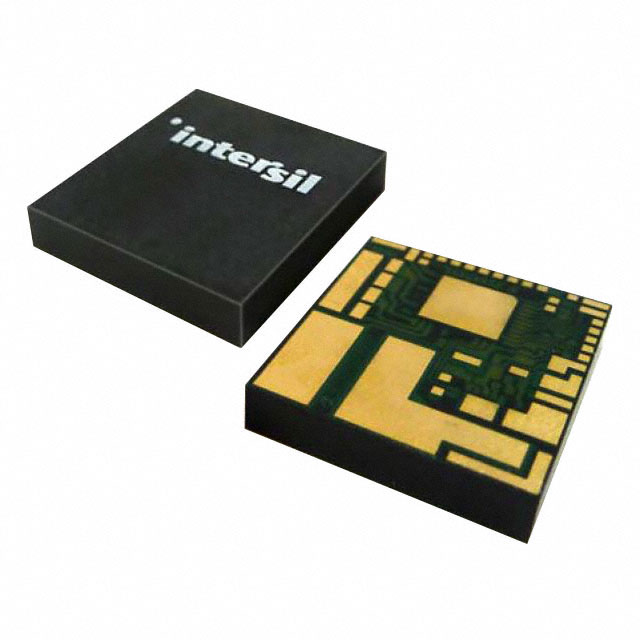 ZL9024MAIRZ-T Renesas Electronics America Inc