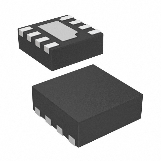 ISL80015IRZ-T Renesas Electronics America Inc