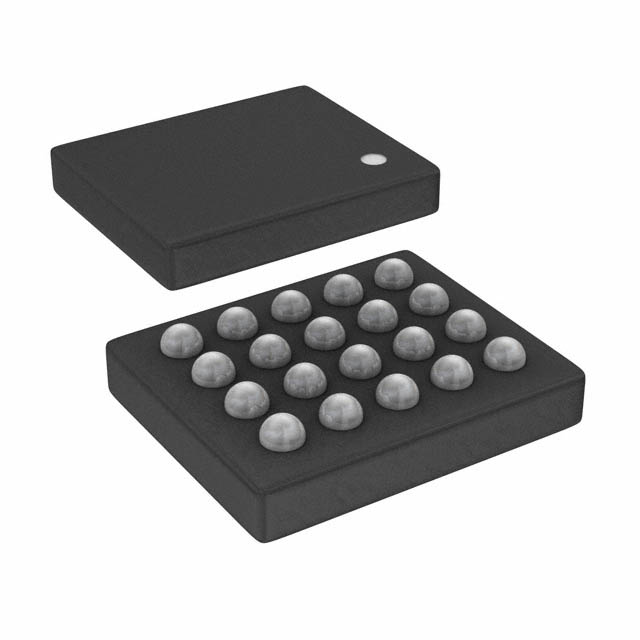 ISL9110AIITAZ-T Renesas Electronics America Inc