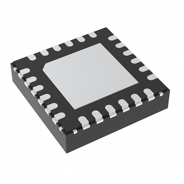 ISL78083ARZ Renesas Electronics America Inc