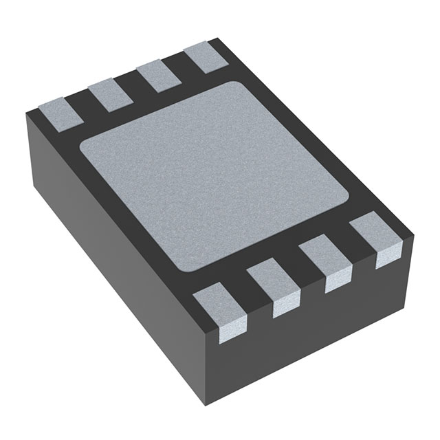 ISL9001IRNZ-T Intersil