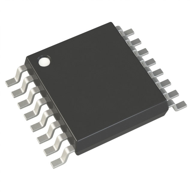 RAA211250GSP#HA0 Renesas Electronics America Inc