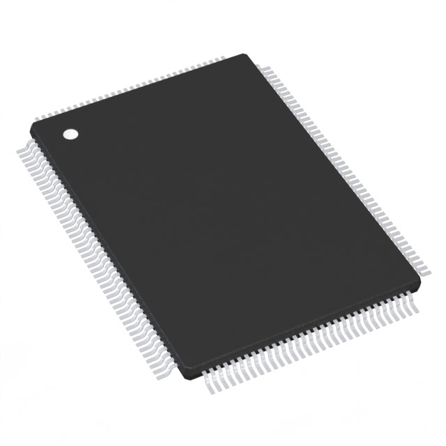 TW8844AT-LB1-GET Renesas Electronics America Inc