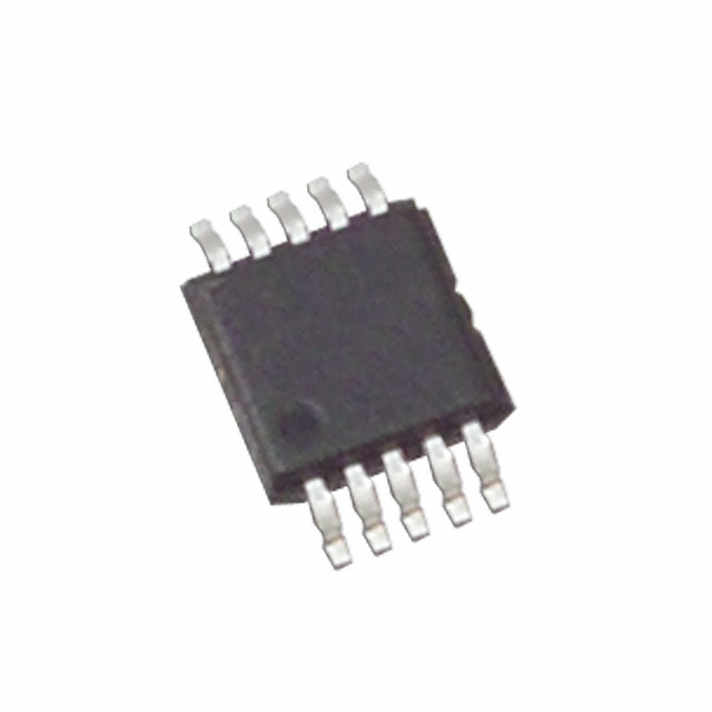 EL1517AIYE-T13 Renesas Electronics America Inc