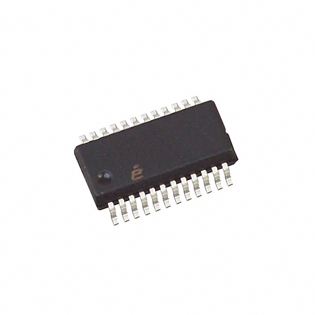 EL4543IU-T7 Renesas Electronics America Inc