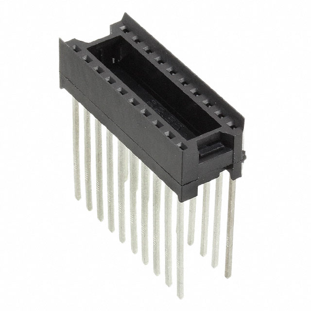 20-3501-30 Aries Electronics