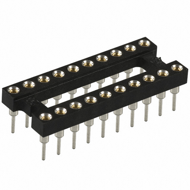 20-3518-10 Aries Electronics