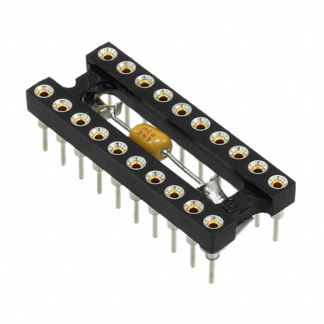 20-3518-102 Aries Electronics