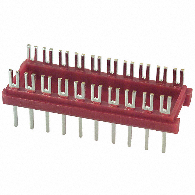 20-600-10 Aries Electronics