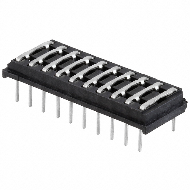 20-680-191T Aries Electronics