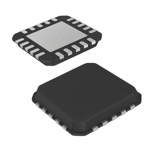 ISL6532CR Renesas Electronics America Inc