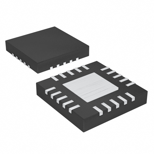 MAX1799EGP+T Analog Devices Inc./Maxim Integrated