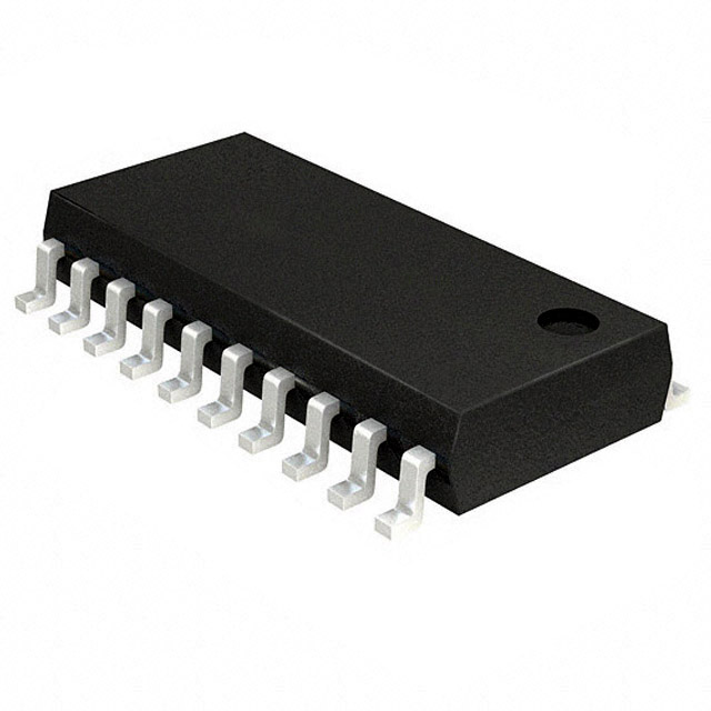 ZLNB2006Q20TC Diodes Incorporated
