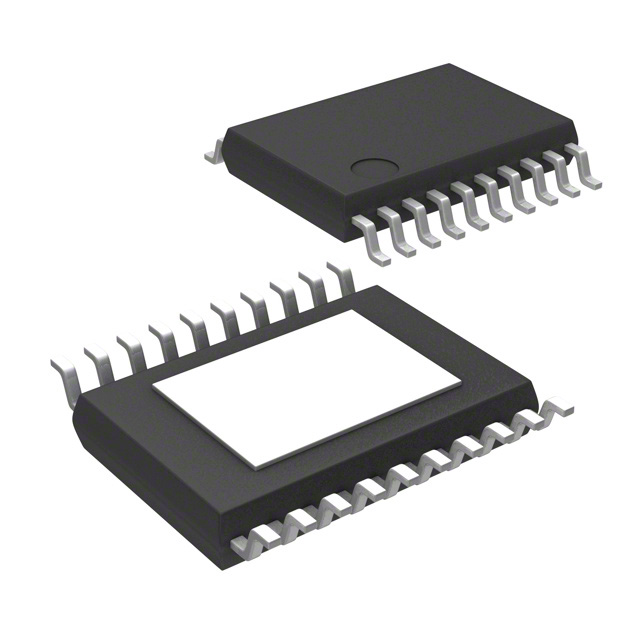 EL7581IRE-T7 Renesas Electronics America Inc