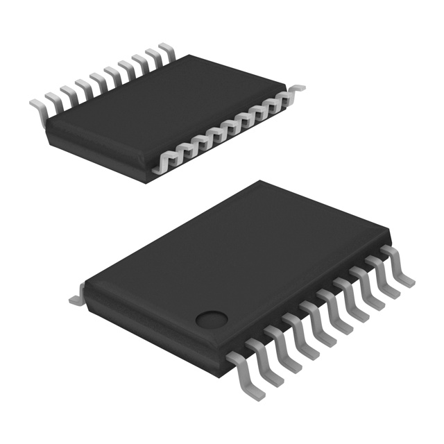 ISL90840UIV2027 Renesas Electronics America Inc