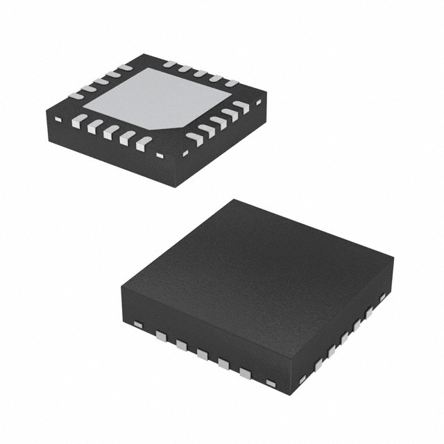 MADR-009443-0001TR MACOM Technology Solutions