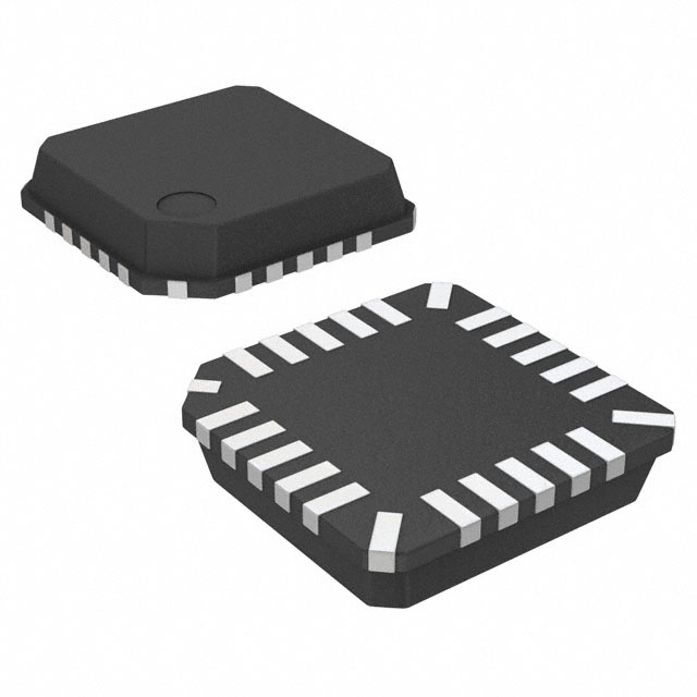 BH6942KN-E2 Rohm Semiconductor