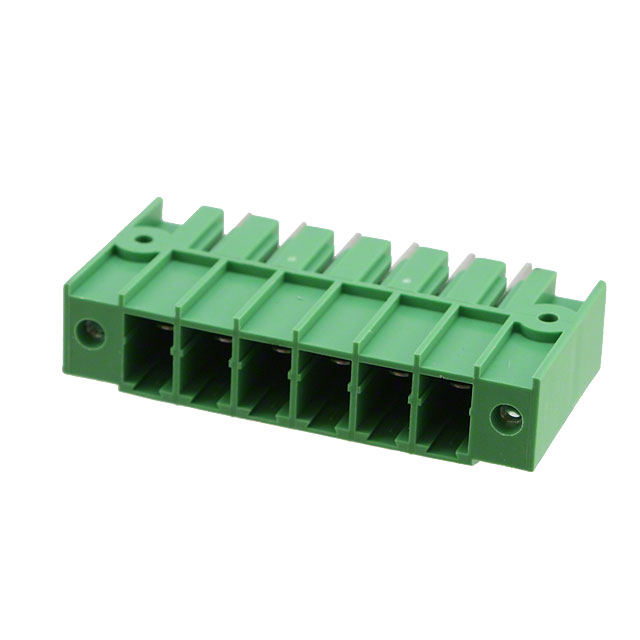 VC0601510000G Amphenol Anytek
