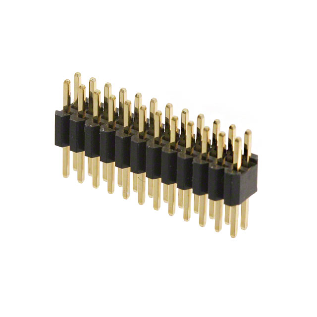 20021111-00024T4LF Amphenol ICC (FCI)