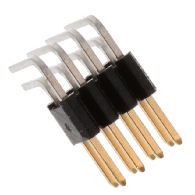 20021112-00008T4LF Amphenol ICC (FCI)