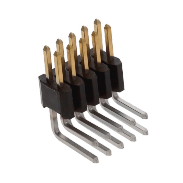 20021112-00010T1LF Amphenol ICC (FCI)