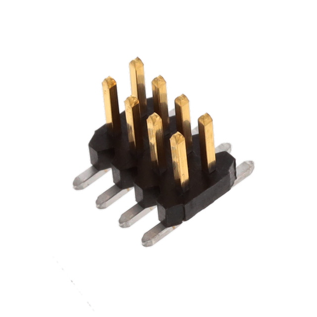 20021121-00008C4LF Amphenol ICC (FCI)