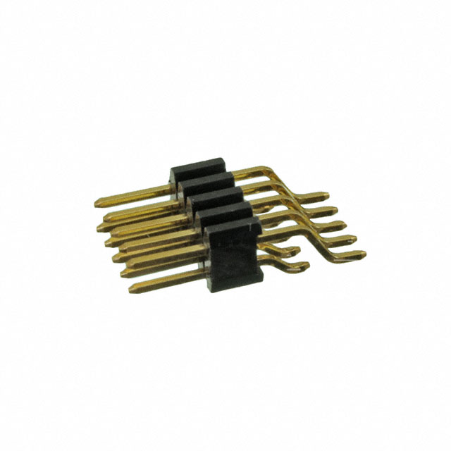 20021122-00010T4LF Amphenol ICC (FCI)