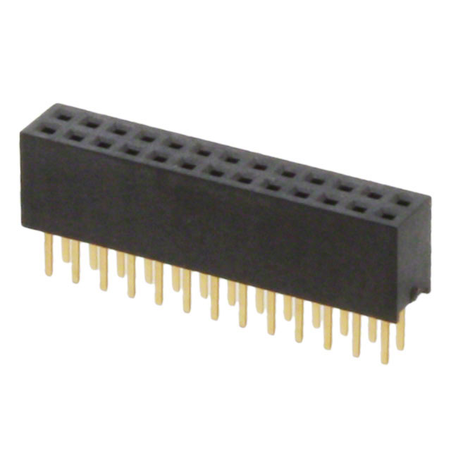 20021311-00026T4LF Amphenol ICC (FCI)