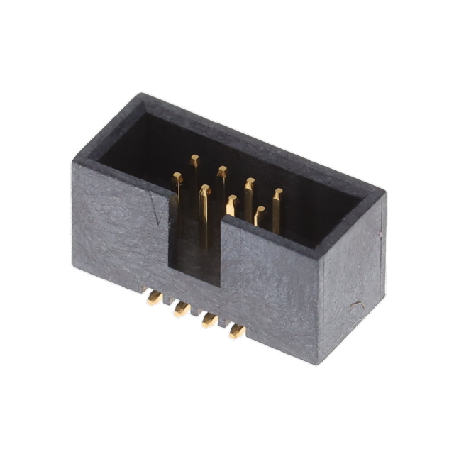 20021521-00008Q8LF Amphenol ICC (FCI)