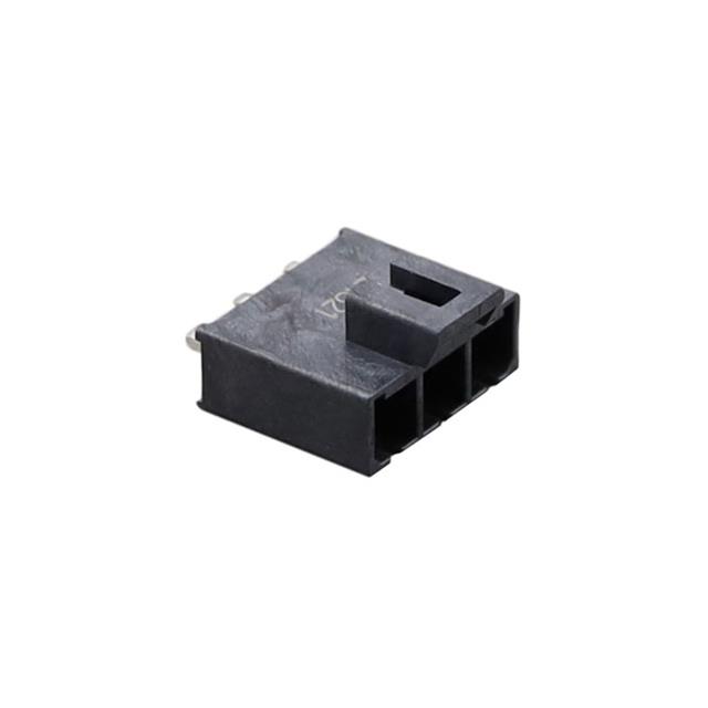 2002411133 Molex