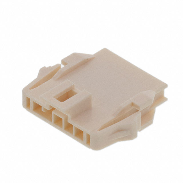 2002772205 Molex