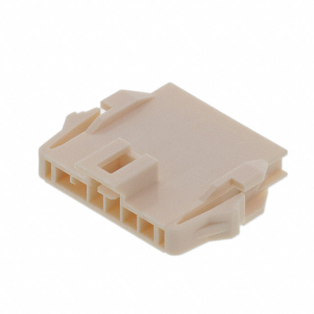 2002772206 Molex