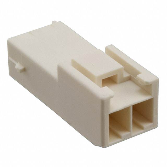 2005248-1 TE Connectivity AMP Connectors