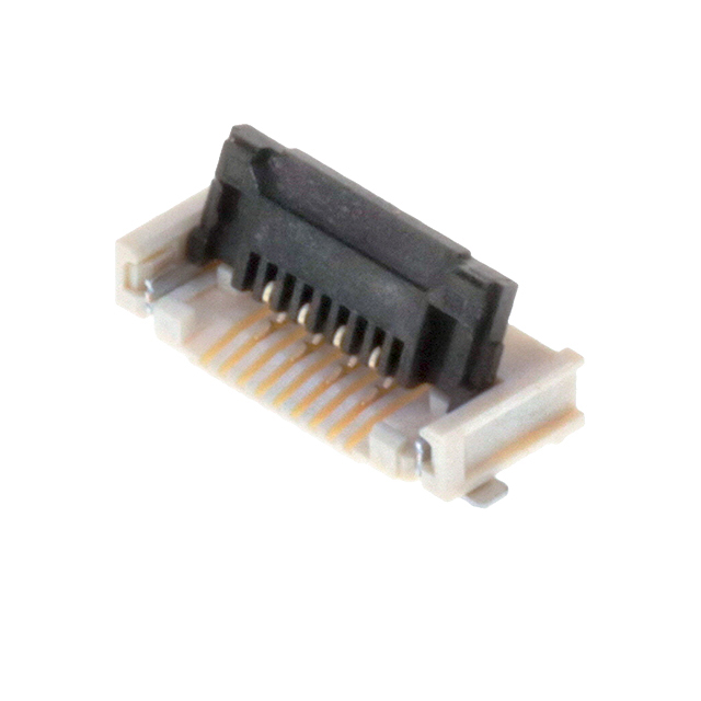 2005280040 Molex